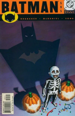 batman-593594595-dc-comics-2001