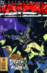 batman-death-and-the-maidens-56789-dc-comics-2004