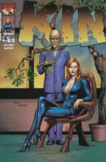 kin-1234-image-comics-2000