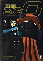 the-big-o-pack-star-comics-2002