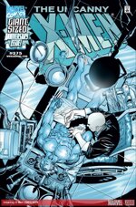 uncanny-x-men-375-marvel-comics-1999