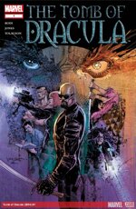 tomb-of-dracula-1234-marvel-comics-2004
