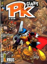 pk-giant-32-panini-comics-2017