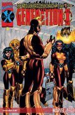 generation-x-67686970-marvel-comics-2000