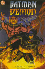 batmandemon-dc-comics-1996