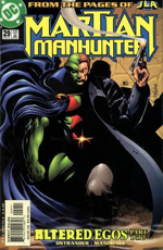 martian-manhunter-293031-dc-comics-2001