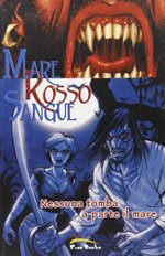 mare-rosso-sangue-vol1-free-books-2006