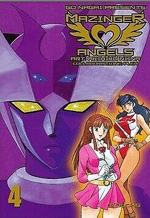 mazinger-angels-pack-dynit-2008