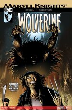 wolverine-1314-marvel-comics-2004
