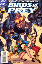 birds-of-prey-22232425-dc-comics-2000
