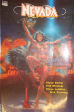 nevada-dc-comics-19999