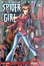 spider-girl-45464748-marvel-comics-2002