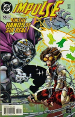 impulse-52535455-dc-comics-1999