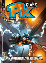 pk-giant-19-panini-comics-2016