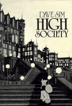 cerebus-book-2-high-society-aardvark-1997