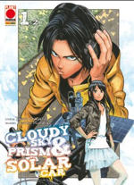 cloudy-sky-prism-solar-car-pack-panini-comics-2012