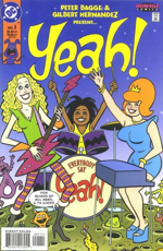 yeah-1234-dc-comics-1999