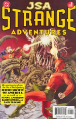 jsa-strange-adventures-123456-dc-comics-2004