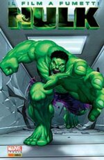 hulk-il-film-a-fumetti-marvel-miniserie-51-panini-comics-2003