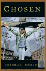 chosen-dark-horse-2005
