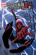 spider-man-unlimited-1234-marvel-comics-2004