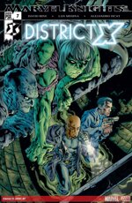 district-x-789101112-marvel-comics-2005