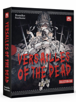 versailles-of-the-dead-collection-box-001-edizioni-2025