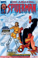 amazing-spider-man-162021-marvel-comics-2000