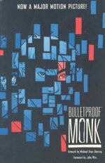 bulletproof-monk-image-comics-2002