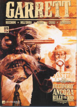 garrett-vol1234-edizioni-bd-2006
