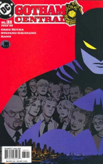 gotham-central-28293031-dc-comics-2005