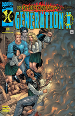 generation-x-67686970-marvel-comics-2000