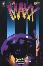 the-maxx-vol3-magic-press-2007