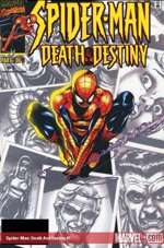 spider-man-death-destiny-123-marvel-comics-2000