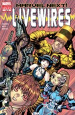 livewires-123456-marvel-comics-2005