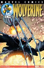wolverine-159160161162163-marvel-comics-2001