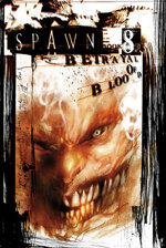 spawn-book-8-image-comics-1999