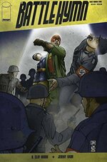 battlehymn-123-image-comics-2004