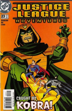 justice-league-adventures-23242526-dc-comics-2003