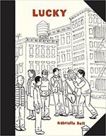 lucky-drawnquarterly-2006