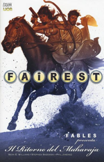 fables-presenta-fairest-vol3-rw-lion-2015