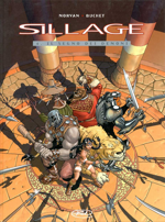 sillage-vol4-edizioni-bd-2003