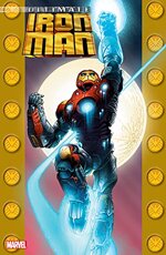 ultimate-iron-man-vol1-marvel-comics-2006