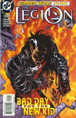 the-legion-15161718-dc-comics-2003