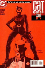 catwoman-25262728-dc-comics-2004