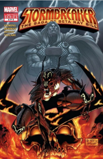 stormbreaker-12345-marvel-comics-2005