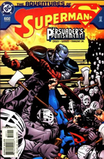 adventures-of-superman-601602-dc-comics-2002