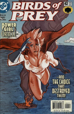 birds-of-prey-36373842-dc-comics-2002