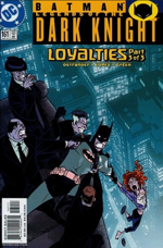 batman-legends-of-the-dark-knight-159160161-dc-comics-2002