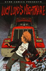 lucy-loyds-nightmare-star-comics-2015